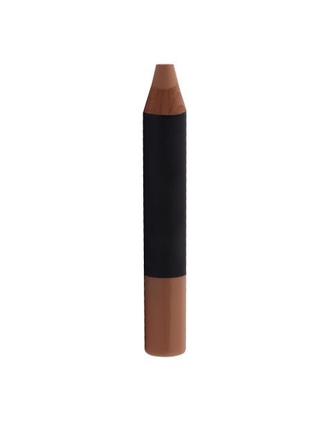 

PAC M21 Medium Take Cover Concealer Crayon, Beige
