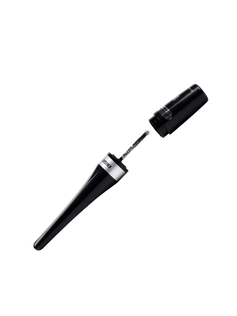 

PAC 03 Knight In Armour Steel Wheel Liquid Liner, Silver