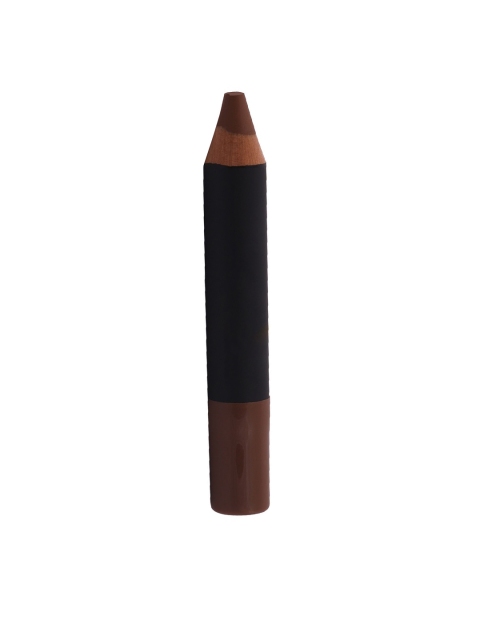 

PAC D33 Dark Take Cover Concealer Crayon, Brown