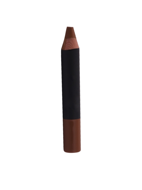 

PAC D32 Dark Take Cover Concealer Crayon, Brown