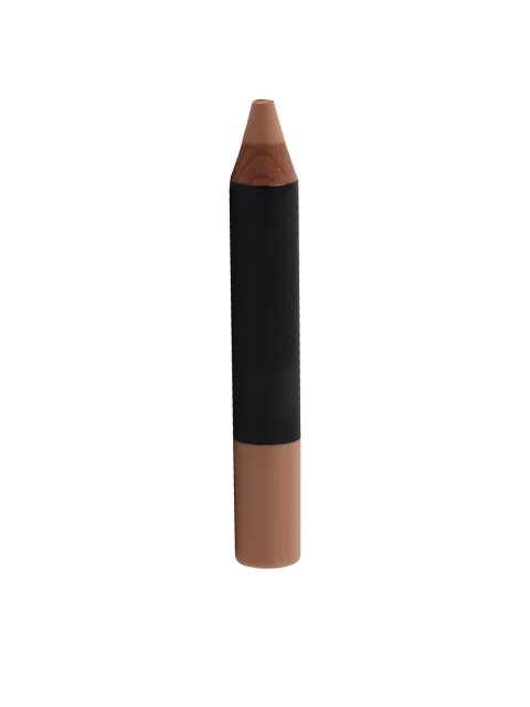 

PAC L11 Light Take Cover Concealer Crayon 3.49g, Yellow