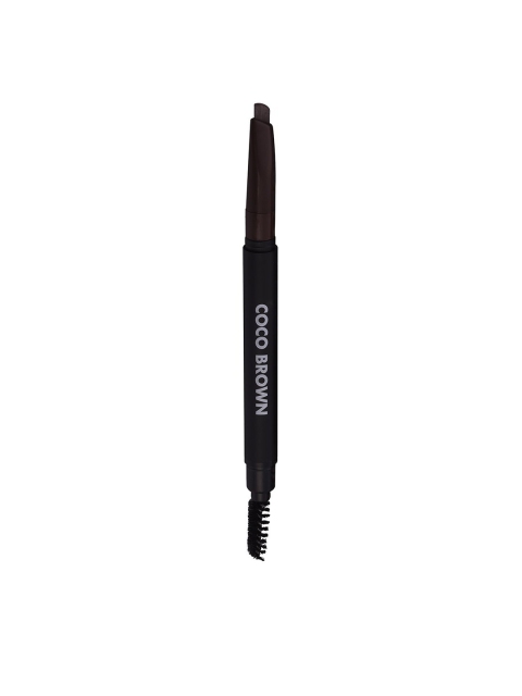 

PAC Coco Brown SuperBrowww EyeBrow Pencil 0.25 g