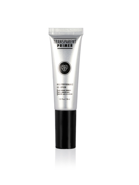 

PAC Transparent Primer 30 ml