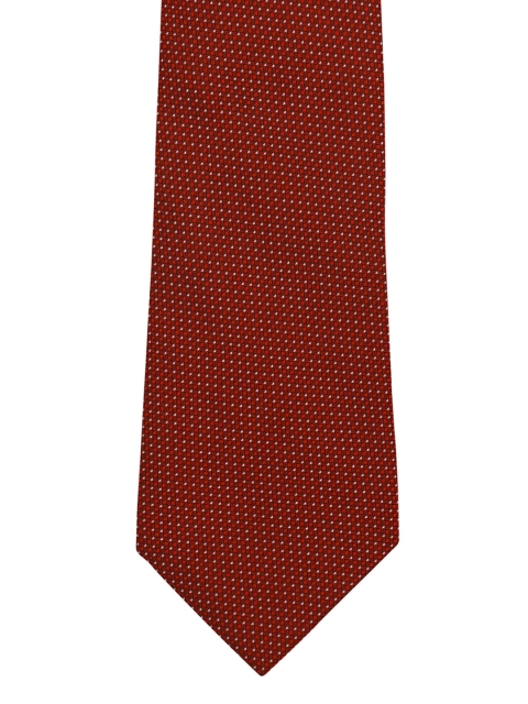 

Blacksmith Men Red Accessory Gift Set