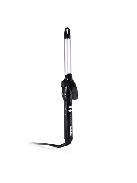 

BaByliss C319E Small Hair Curler, Beige