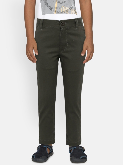 

UNDER FOURTEEN ONLY, Grey