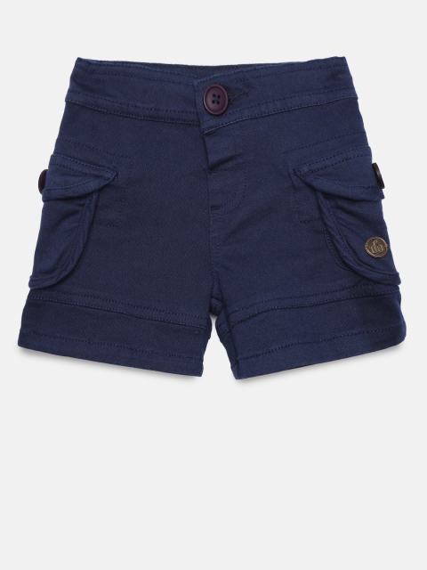 

UNDER FOURTEEN ONLY, Blue