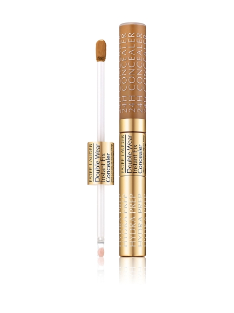 

Estee Lauder Double Wear Instant Fix Concealer - Deep (Neutral) 5N 12ml, Beige