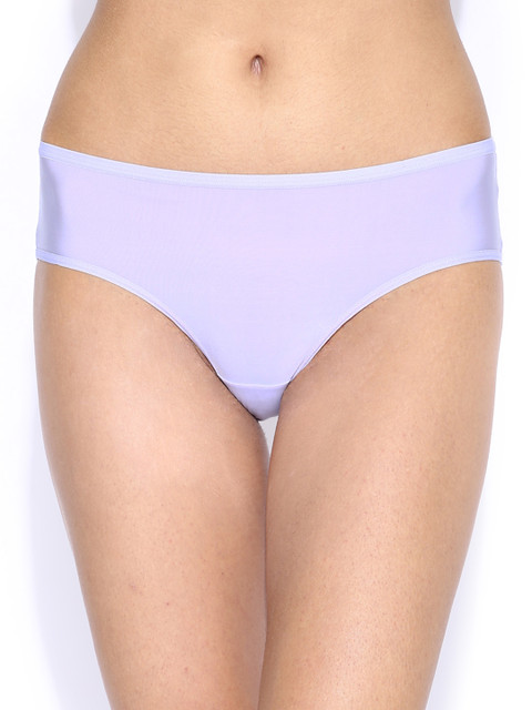 

Triumph Women Mauve Briefs 60 755I850