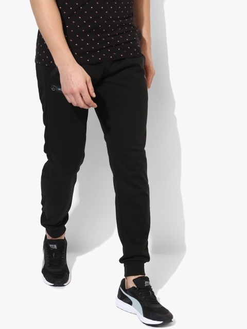 PUMA Motorsport Mamgp Sweat Black Track Pants