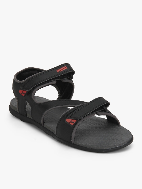 

Elego Dp Black Floaters