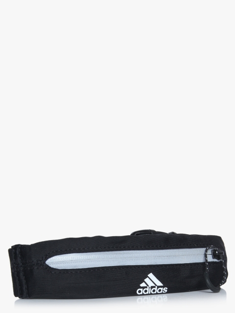 

Black Waistbag