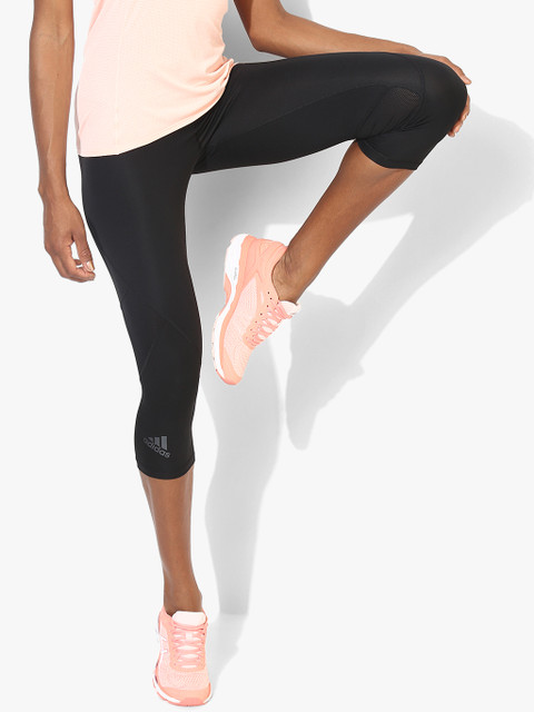 

Ask Spr Tig 34 Black Tights