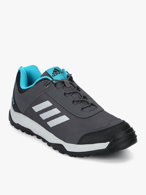 

Bearn Grey Outdoor Shoes