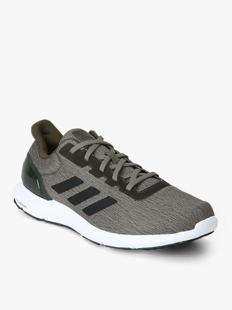 

Cosmic 2 M Grey Running Shoes