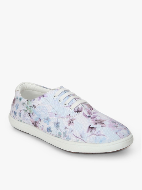 

North Star Women Multicoloured Sneakers, Multi
