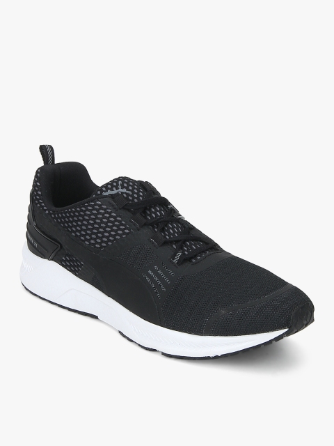

Ignite Xt V2 Navy Blue Training Shoes