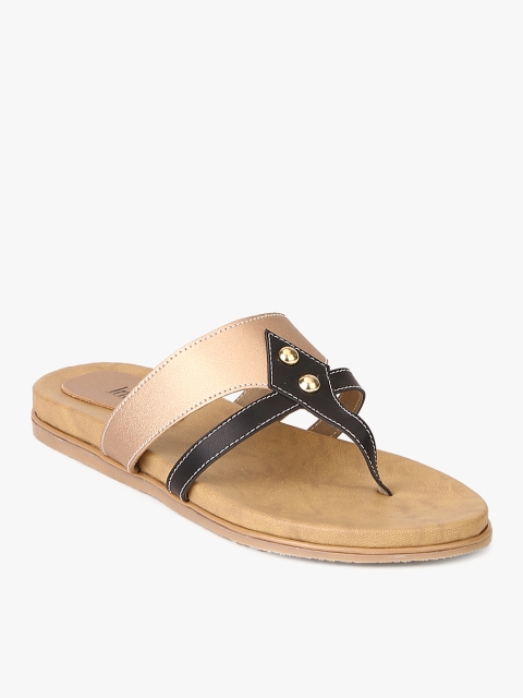 

Beige Sandals