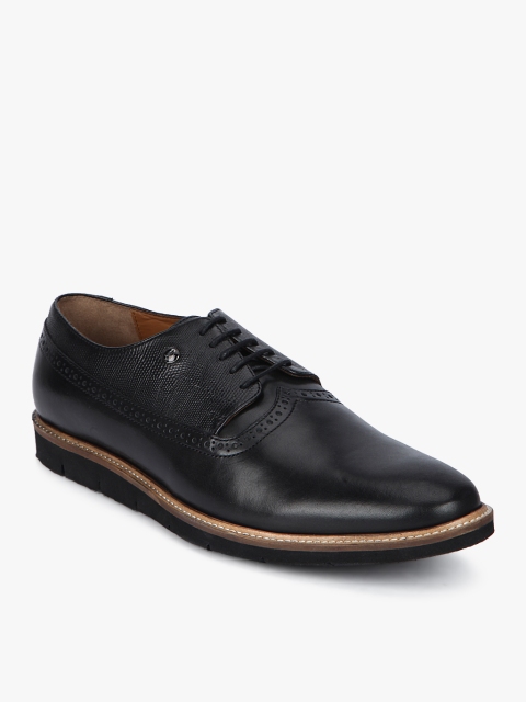

Black Lifestyle Shoes