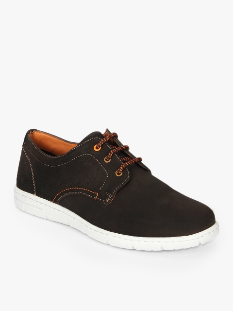 

PJ Brown Lifestyle Shoes