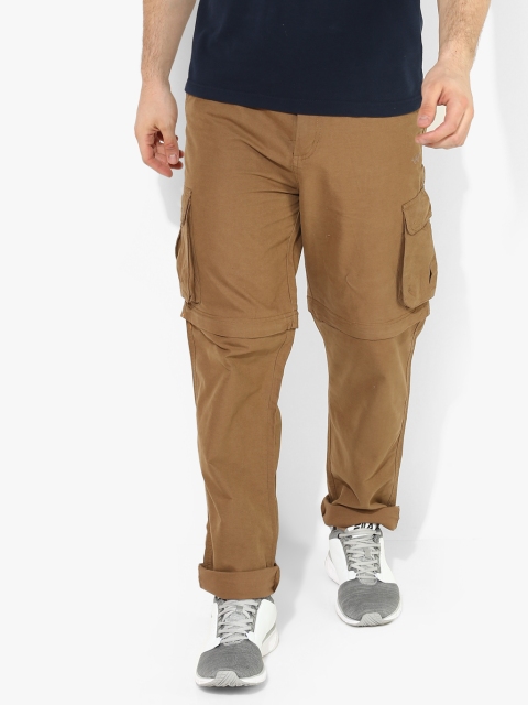 

Brown Chinos
