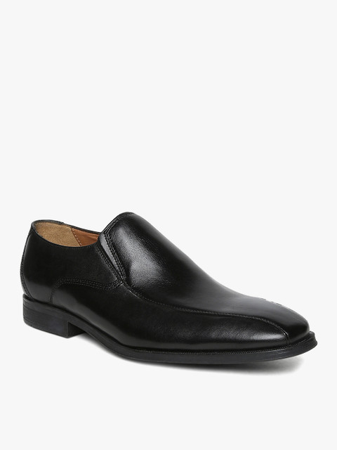 

Black Formal Shoes