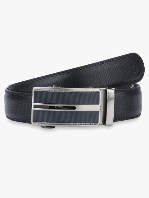 

Black/Brown Reversible Belt