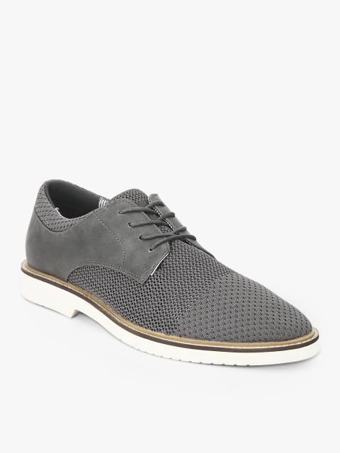 

Grey Lifestyle Shoes