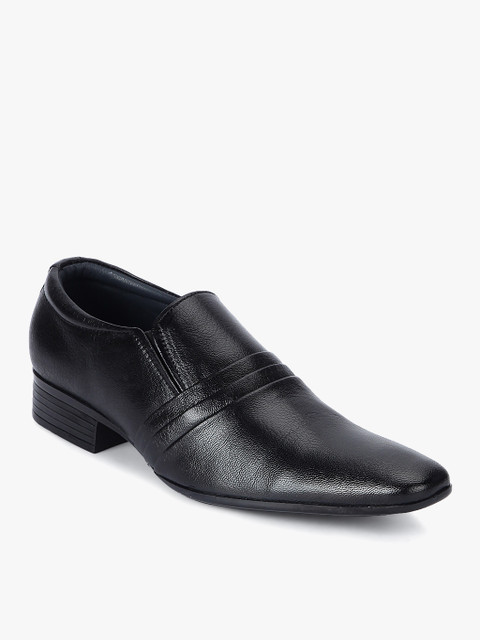 

Black Loafers