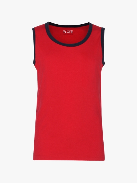

Red T-Shirt