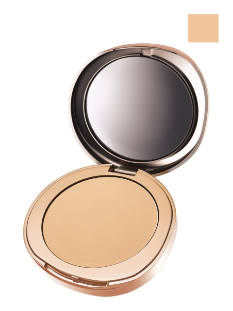 

Flawless Mattee Complexion Compact, Na