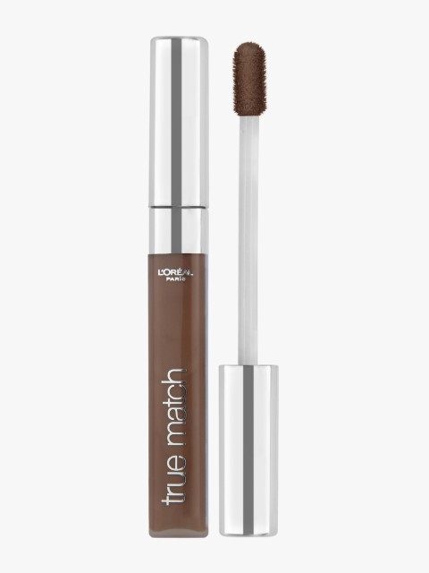 

True Match Concealer 9D/W Acajou, Brown