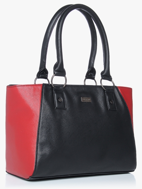 

Black Handbag