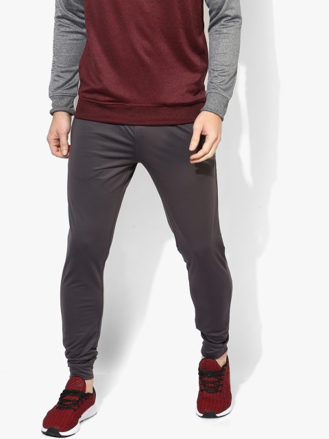 

Grey Joggers