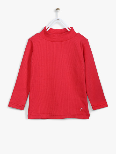 

Red Top
