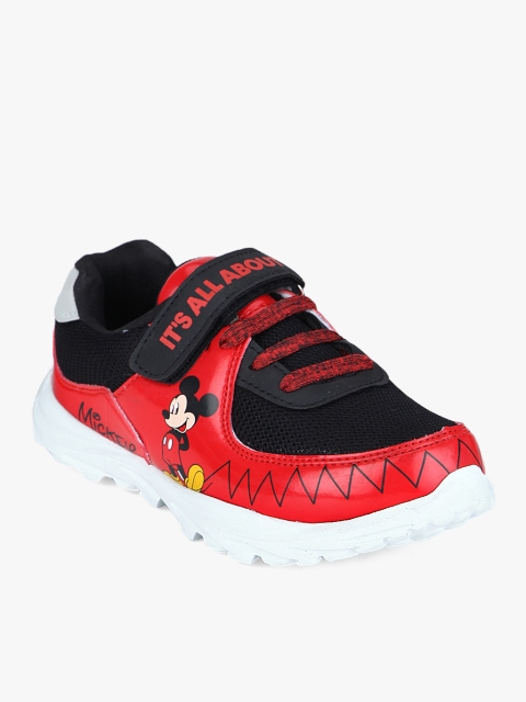 

Disney, Black