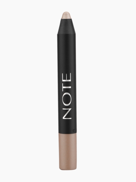 

Eyeshadow Pencil 01, Beige