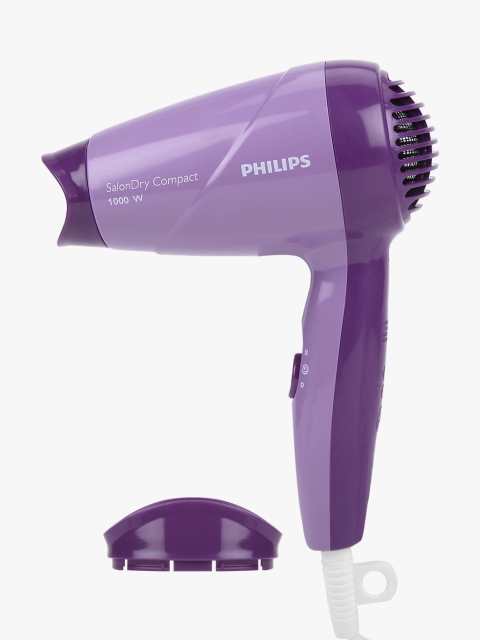 

Hp8100/46 1000W Compact Dryer, Na