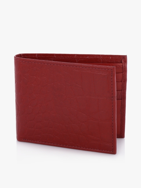 

Ruston Tan Wallet
