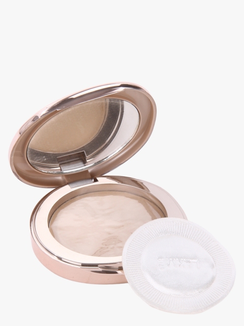 

9To5 Flawless Compact Apricot 8G, Beige