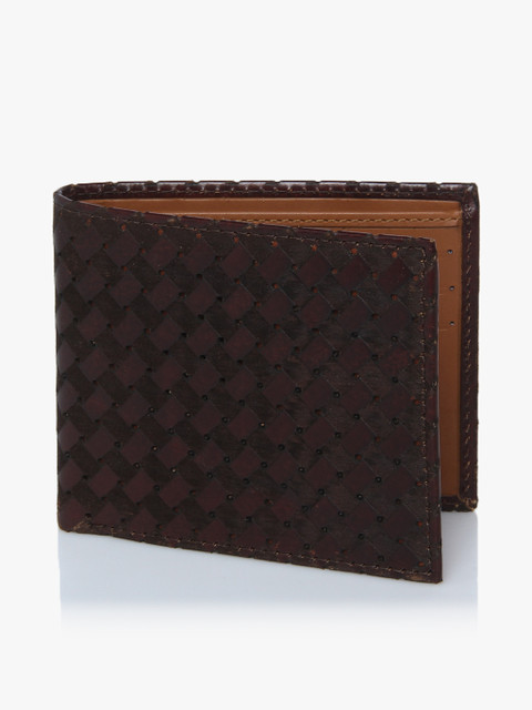 

Brown Wallet