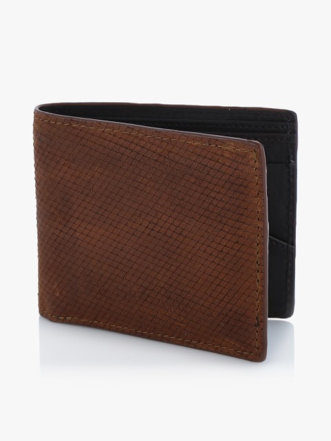 

Scottsdale Tan Wallet