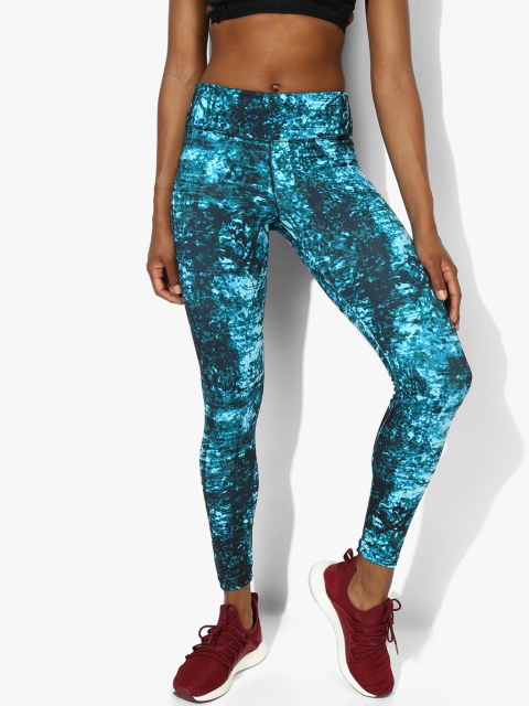 

Multi Printed Leggings