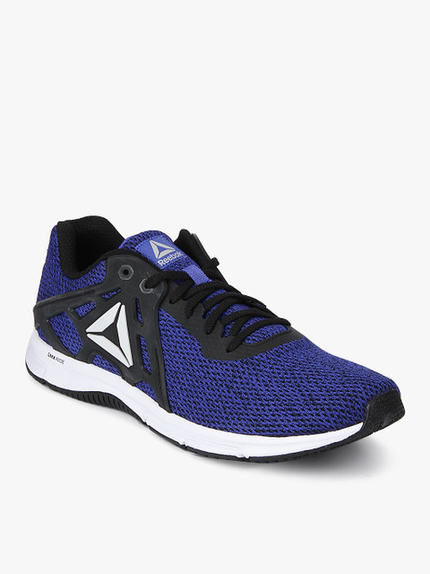 reebok hex lite running shoes