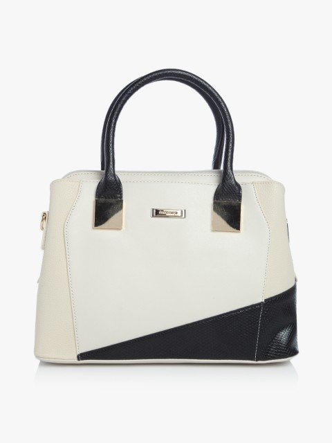 

Off White handBag