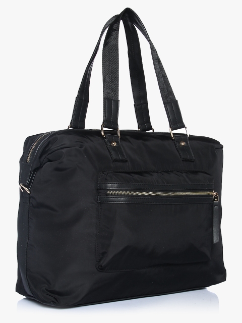 

Black Handbag