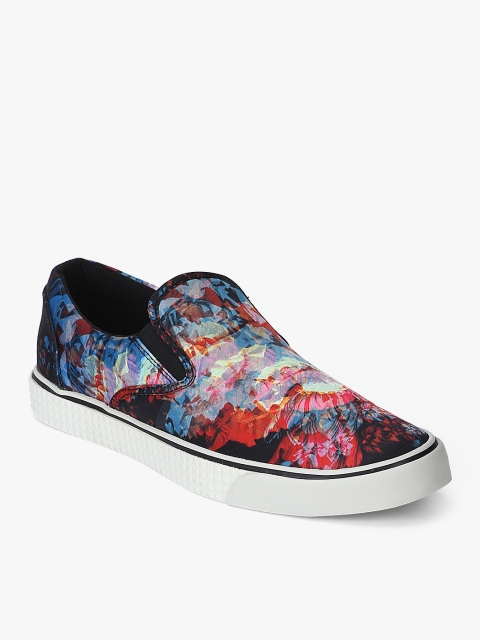 

Laika S-Laika Multi Casual Sneakers