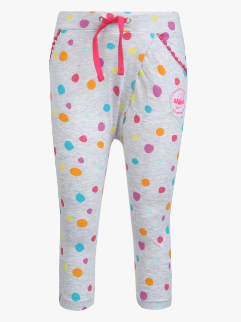 

Disney, Grey melange