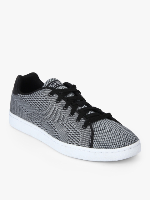 

Reebok Royal Cmplt 2 Px Grey Sneakers