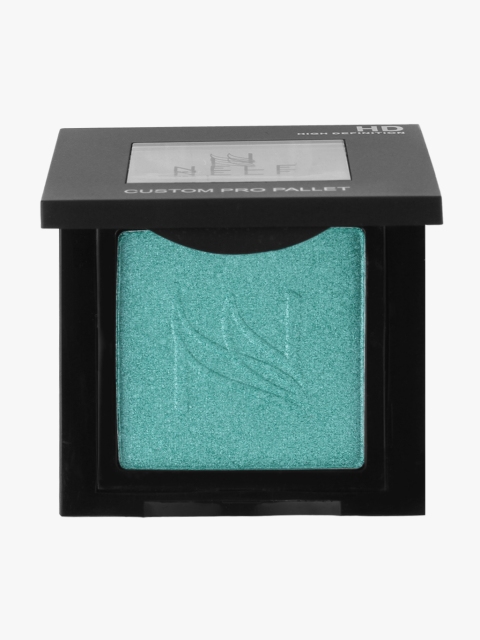 

HD Custom Pro Pallet Eye Shadow, Na